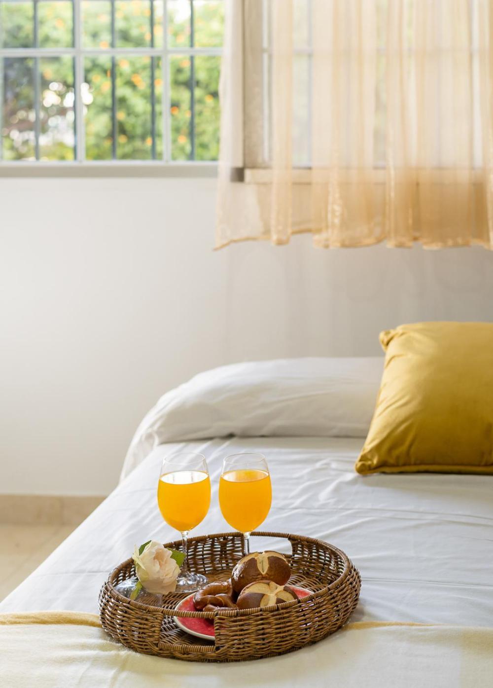 Apartment Precioso Junto A La Playa 3