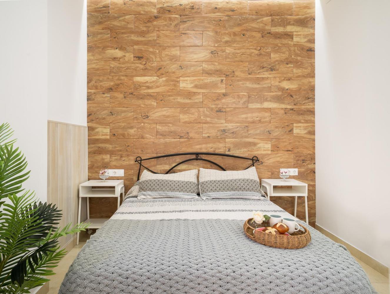 Apartment Precioso Junto A La Playa 3